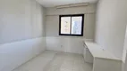 Foto 31 de Apartamento com 4 Quartos à venda, 189m² em Pituba, Salvador