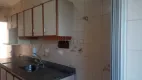 Foto 16 de Apartamento com 3 Quartos à venda, 108m² em Chácara da Barra, Campinas