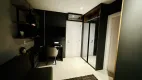 Foto 18 de Apartamento com 3 Quartos à venda, 118m² em Centro, Balneário Camboriú