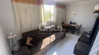 Foto 2 de Apartamento com 2 Quartos à venda, 50m² em Dic IV, Campinas