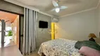 Foto 31 de Apartamento com 4 Quartos à venda, 153m² em Jardim Astúrias, Guarujá