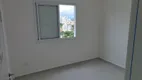 Foto 11 de Apartamento com 2 Quartos à venda, 77m² em Jardim das Nações, Taubaté