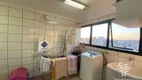 Foto 35 de Apartamento com 3 Quartos à venda, 178m² em Vila Rehder, Americana