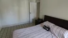 Foto 24 de Apartamento com 4 Quartos à venda, 185m² em Graça, Salvador