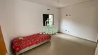 Foto 31 de Casa com 3 Quartos à venda, 170m² em José Menino, Santos