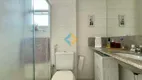 Foto 26 de Apartamento com 3 Quartos à venda, 148m² em Icaraí, Niterói