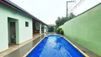 Foto 10 de Casa com 1 Quarto à venda, 131m² em Vila Queiroz, Limeira