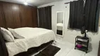 Foto 3 de Casa com 3 Quartos à venda, 50m² em Conjunto Caiçara, Goiânia