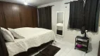 Foto 4 de Casa com 3 Quartos à venda, 50m² em Conjunto Caiçara, Goiânia