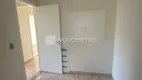 Foto 9 de Apartamento com 3 Quartos à venda, 74m² em Vila João Jorge, Campinas