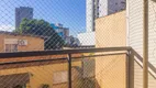 Foto 10 de Apartamento com 2 Quartos à venda, 105m² em Centro, São Leopoldo