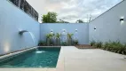 Foto 20 de Casa com 3 Quartos à venda, 149m² em Jardim Alvorada, Maringá
