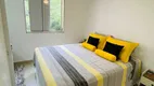 Foto 8 de Apartamento com 2 Quartos à venda, 70m² em IAPI, Osasco