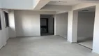 Foto 27 de Apartamento com 2 Quartos à venda, 41m² em Chácara Califórnia, São Paulo