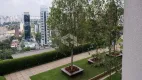 Foto 33 de Apartamento com 5 Quartos à venda, 753m² em Jardim Panorama, São Paulo