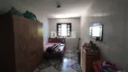 Foto 8 de Casa com 3 Quartos à venda, 42m² em Residencial Sitio Santo Antonio, Taubaté