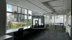 Foto 10 de Sala Comercial para alugar, 1402m² em Chácara Santo Antônio, São Paulo