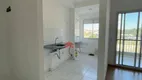 Foto 5 de Apartamento com 2 Quartos para venda ou aluguel, 52m² em Itapark Residencial, Vargem Grande Paulista