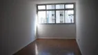 Foto 4 de Casa com 2 Quartos à venda, 92m² em Barreiras, Salvador