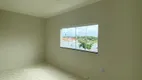 Foto 9 de Casa de Condomínio com 4 Quartos à venda, 200m² em Zona de Expansao Mosqueiro, Aracaju