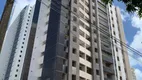 Foto 2 de Apartamento com 2 Quartos à venda, 53m² em Manaíra, João Pessoa