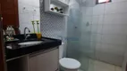 Foto 11 de Casa com 3 Quartos à venda, 141m² em Francisco Simao dos Santos Figueira, Garanhuns