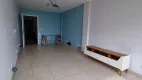 Foto 6 de Sala Comercial à venda, 35m² em Barra Funda, São Paulo