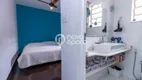 Foto 27 de Casa com 3 Quartos à venda, 191m² em Humaitá, Rio de Janeiro