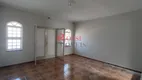 Foto 11 de Sobrado com 4 Quartos à venda, 150m² em Jardim Bom Sucesso II, Santa Gertrudes