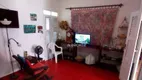Foto 8 de Casa com 2 Quartos à venda, 240m² em Beberibe, Beberibe