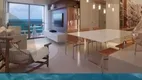 Foto 7 de Apartamento com 3 Quartos à venda, 79m² em Pina, Recife