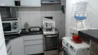 Foto 15 de Apartamento com 2 Quartos à venda, 67m² em Canasvieiras, Florianópolis