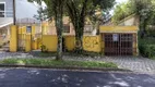 Foto 19 de Lote/Terreno à venda, 526m² em Mercês, Curitiba