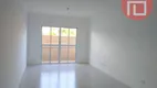 Foto 4 de Apartamento com 2 Quartos à venda, 82m² em Centro, Bragança Paulista