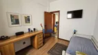 Foto 11 de Apartamento com 3 Quartos à venda, 130m² em Jardim da Penha, Vitória