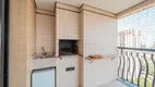 Foto 17 de Apartamento com 3 Quartos à venda, 148m² em Santo Amaro, São Paulo