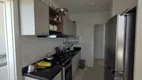 Foto 14 de Apartamento com 3 Quartos à venda, 100m² em Areão, Cuiabá