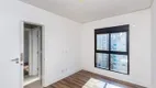 Foto 15 de Apartamento com 4 Quartos à venda, 155m² em Centro, Balneário Camboriú