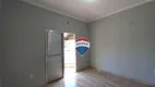 Foto 5 de Apartamento com 3 Quartos para alugar, 65m² em Jardim Horizonte, Mogi Guaçu