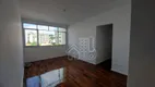 Foto 2 de Apartamento com 2 Quartos à venda, 80m² em Santa Rosa, Niterói