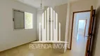 Foto 13 de Casa com 5 Quartos à venda, 230m² em Vila Oratório, São Paulo