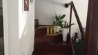 Foto 15 de Casa de Condomínio com 2 Quartos à venda, 85m² em Cidade Morumbi, São José dos Campos