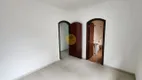 Foto 22 de Imóvel Comercial para alugar, 200m² em Vila Romana, São Paulo