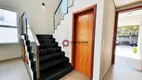 Foto 8 de Casa de Condomínio com 4 Quartos à venda, 285m² em Condominio Sunset, Sorocaba