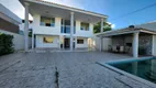 Foto 4 de Casa de Condomínio com 4 Quartos à venda, 300m² em Vilas do Atlantico, Lauro de Freitas