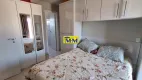 Foto 8 de Sobrado com 3 Quartos à venda, 155m² em Weissopolis, Pinhais