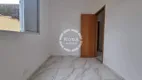 Foto 9 de Casa com 2 Quartos à venda, 63m² em Castelo, Santos