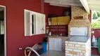 Foto 43 de Casa de Condomínio com 3 Quartos à venda, 383m² em Condominio Cantegril, Viamão