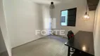 Foto 9 de Apartamento com 2 Quartos à venda, 45m² em Jardim Amaral, Itaquaquecetuba