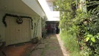 Foto 40 de Casa com 4 Quartos à venda, 458m² em Santa Lúcia, Belo Horizonte